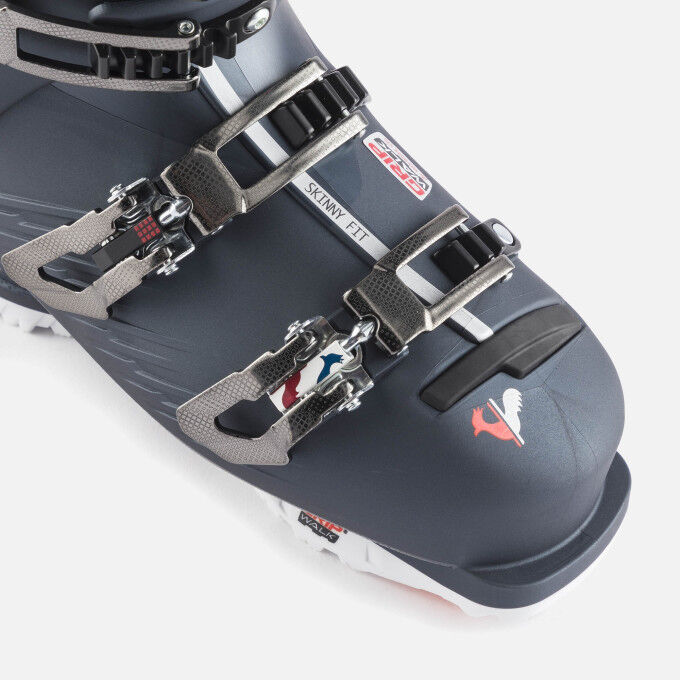 RBL2230 - PURE ELITE 90 GW - METAL STEEL