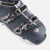 RBL2230 - PURE ELITE 90 GW - METAL STEEL