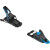 Salomon S/LAB SHIFT MNC 13 ski bindings