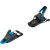 Salomon S/LAB SHIFT MNC 13 ski bindings