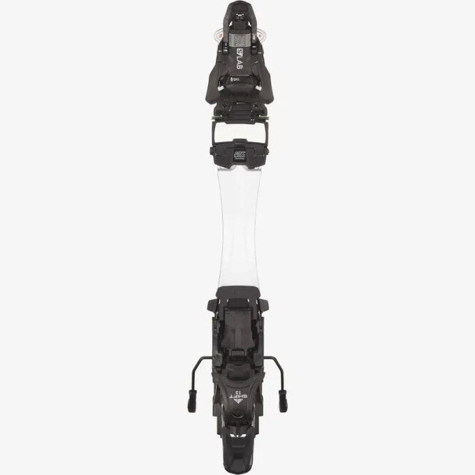 Salomon S/LAB SHIFT MNC 13 Bindings