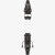 Salomon S/LAB SHIFT MNC 13 Bindings