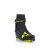 Chaussures Fischer CARBON SKATE