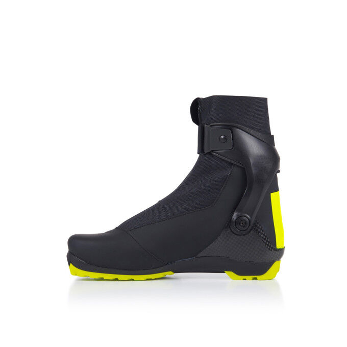 CARBON SKATE
