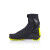 CARBON SKATE