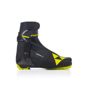 CARBON SKATE