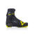 Chaussures Fischer CARBON SKATE