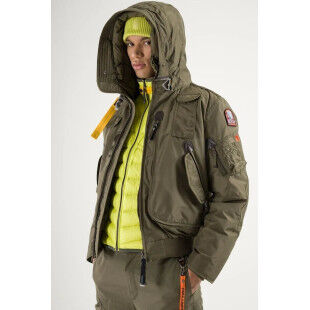 Parajumpers GOBI MAN Jacket