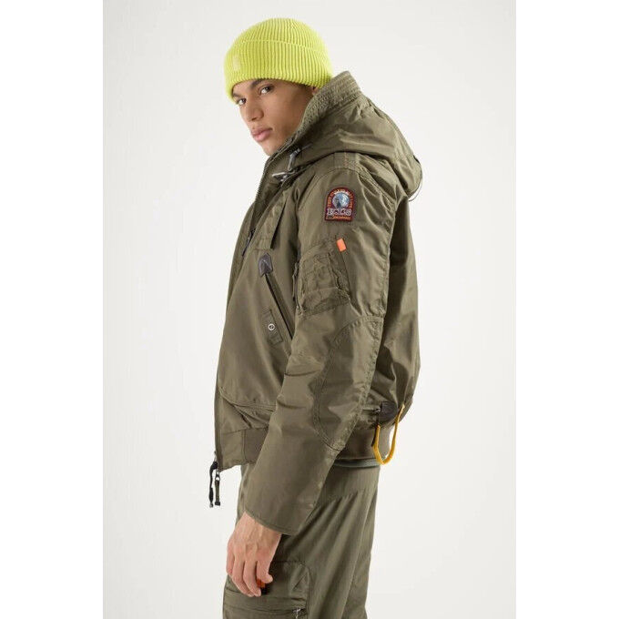 Veste Parajumpers GOBI MAN Toubre
