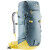 Freeride backpack Deuter FREESCAPE PRO 40+ Teal-corn