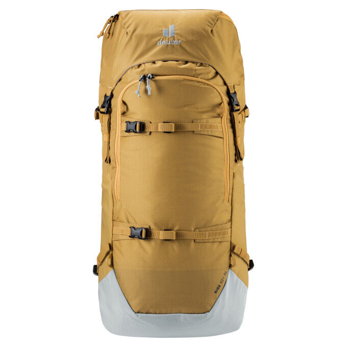Backpack Deuter RISE 32+ SL Caramel-Tin