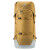 Backpack Deuter RISE 32+ SL Caramel-Tin