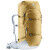 Backpack Deuter RISE 32+ SL Caramel-Tin
