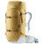 Backpack Deuter RISE 32+ SL Caramel-Tin
