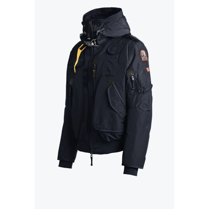 Chaqueta Parajumpers GOBI MAN Navy