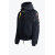 Veste Parajumpers GOBI MAN Navy