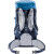 Backpack Deuter GUIDE LITE 28+ SL Azure-navy