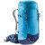 Backpack Deuter GUIDE LITE 28+ SL Azure-navy