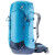 Backpack Deuter GUIDE LITE 28+ SL Azure-navy