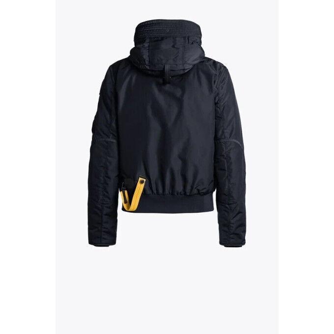 Parajumpers GOBI WOMAN Chaqueta azul marino