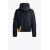 Parajumpers GOBI WOMAN Navy Jacket