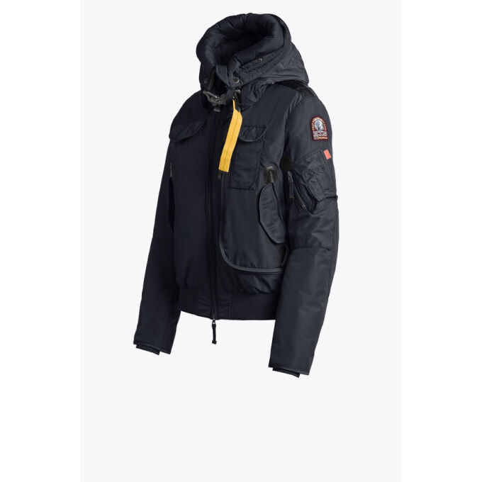 Veste Parajumpers GOBI WOMAN Navy
