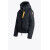 Veste Parajumpers GOBI WOMAN Navy