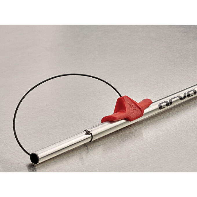 Arva SPARK 240 probe