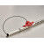 Sonda Arva SPARK 240