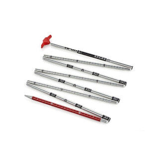 SONDE SPARK 240