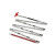 Sonda Arva SPARK 240