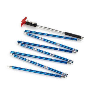 Arva SKI TRIP 240 probe