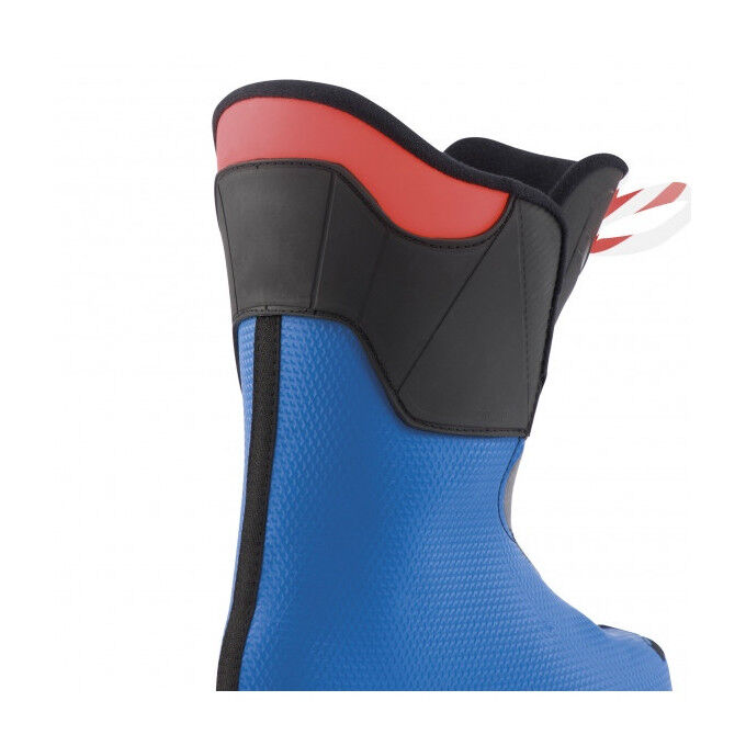 Lange RSJ 60 (LEGEND BLUE) ski boots Lange RSJ 60 (LEGEND BLUE) ski boots
