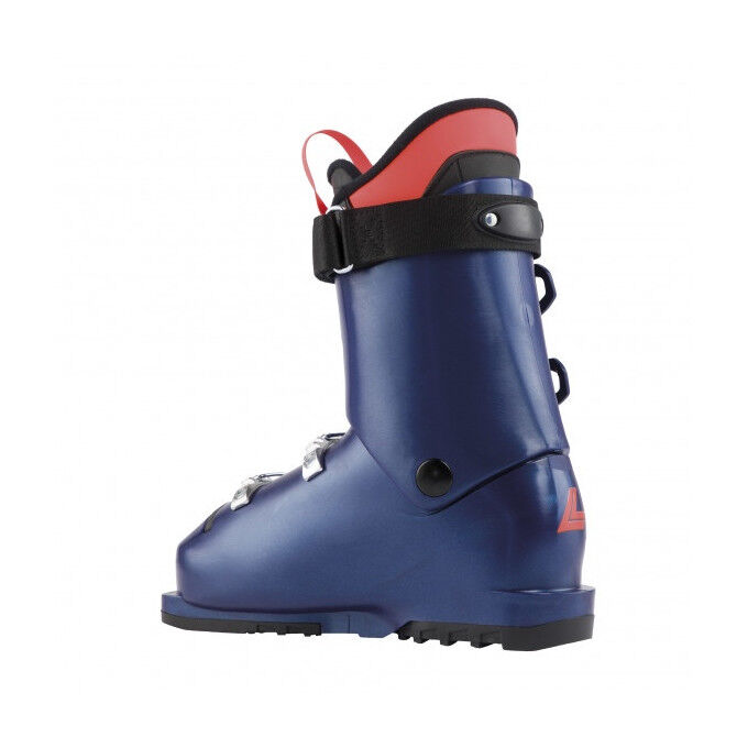 Lange RSJ 60 (LEGEND BLUE) ski boots Lange RSJ 60 (LEGEND BLUE) ski boots