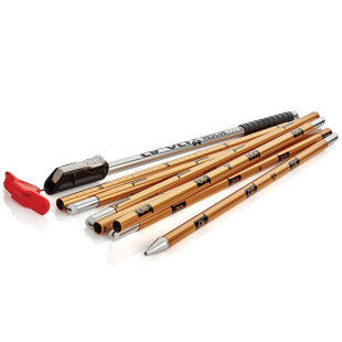 SONDE RESCUE 300