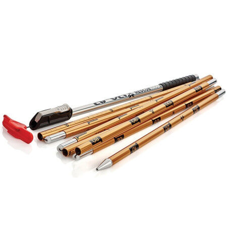 SONDE RESCUE 300
