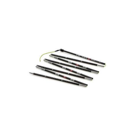SONDE RACE 240