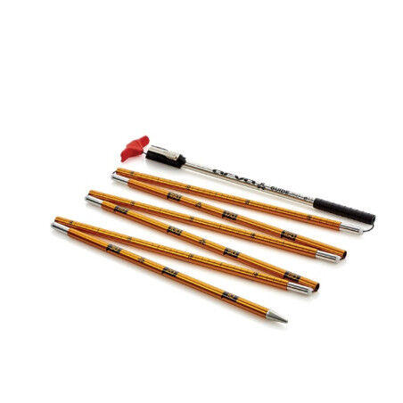 SONDE GUIDE 260