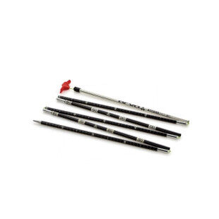 SONDE ACCESS 240