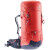 Backpack Deuter GUIDE 42+ SL chili-navy