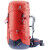 Backpack Deuter GUIDE 42+ SL chili-navy