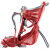 KID COMFORT ACTIVE SL