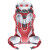 KID COMFORT ACTIVE SL