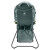 Baby carrier Deuter KID COMFORT ACTIVE Teal