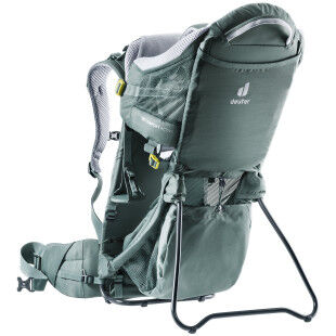 KID COMFORT ACTIVE
