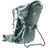 Verde acqua