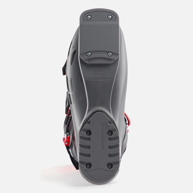 Rossignol HERO WORLD CUP 110 MEDIUM Ski Boots - MG