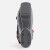 Rossignol HERO WORLD CUP 110 MEDIUM Ski Boots - MG