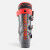 Rossignol HERO WORLD CUP 110 MEDIUM Ski Boots - MG