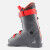 Rossignol HERO WORLD CUP 110 MEDIUM Ski Boots - MG